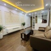 NHÀ ĐẸP NGỌC THỤY - LONG BIÊN - OTO VÀO NHÀ - 6,5 Tầng Thang Máy - 7.15 tỷ